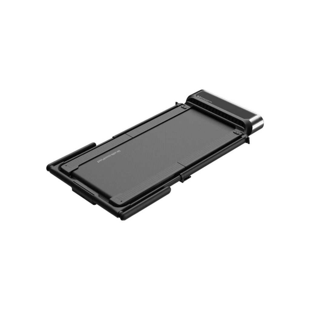 Бігова доріжка Kingsmith Walkingpad Treadmill R3 Hybrid+ (R3 HYBRID+) - picture 6