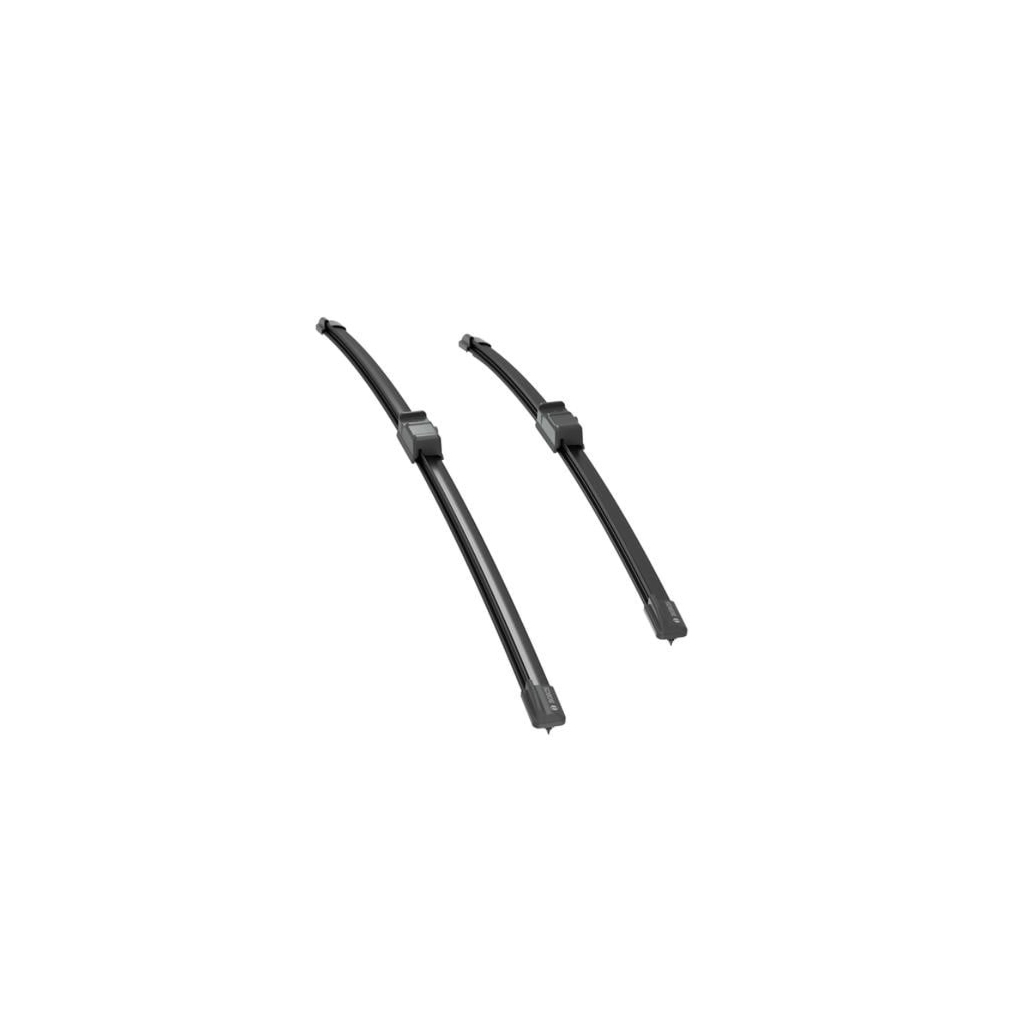 Щітка склоочисника Bosch 3 397 118 953 - зображення 3