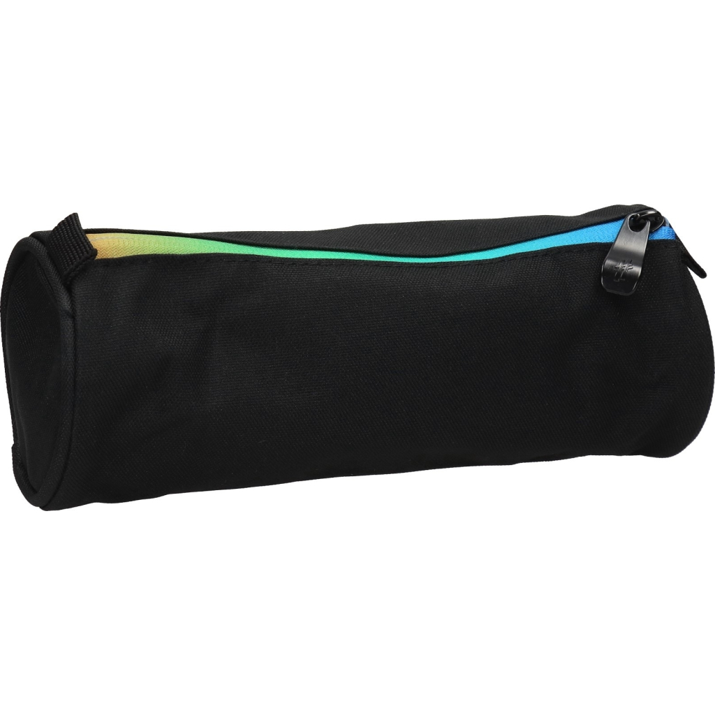 Пенал Hash AC9 Rainbow bunny (505023068) - зображення 2