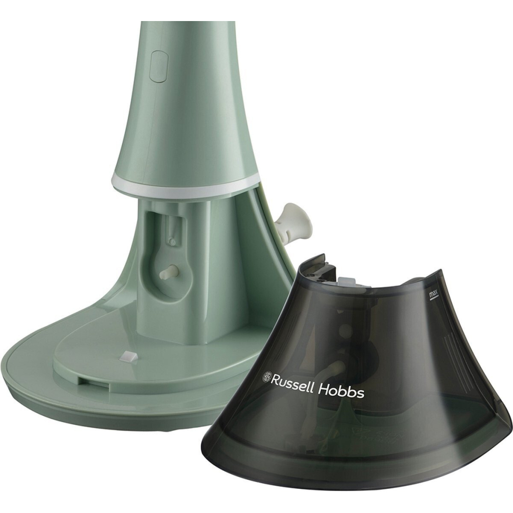Відпарювач для одягу Russell Hobbs 25592-56 - зображення 5