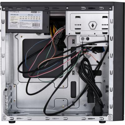 Корпус Vinga CS301B - зображення 3