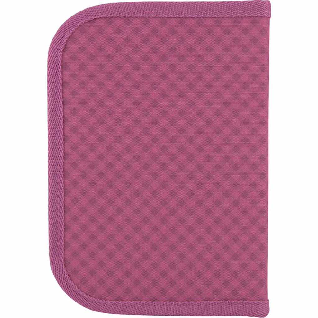 Пенал Kite Education College line (K20-622-3) - зображення 2