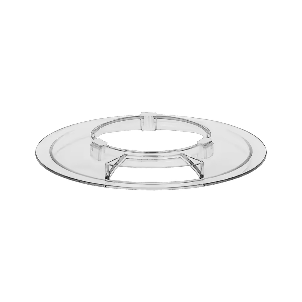 Кухонний комбайн MPM MRK-24 - зображення 8