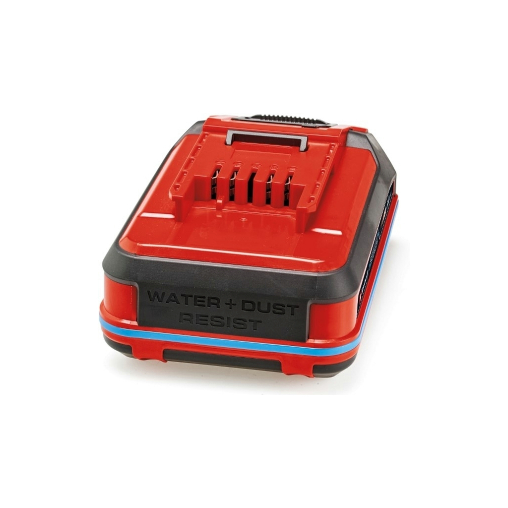 Акумулятор до електроінструменту Einhell PXC Plus SEALED 18V, 3Ah, 900Вт, 0.58кг (4511618) - зображення 2