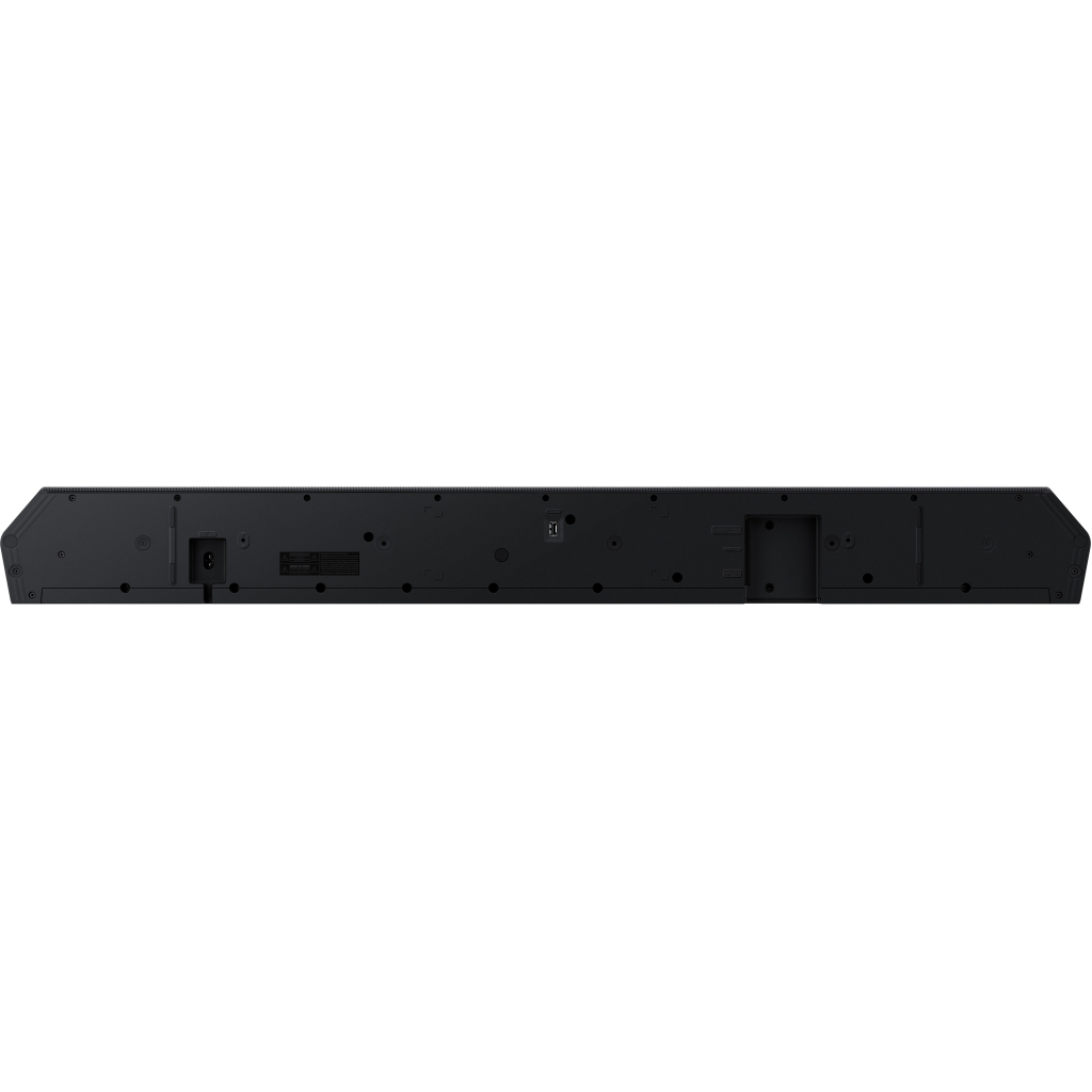 Акустична система Samsung HW-Q800F/UA Black (HW-Q800F/UA) - изображение 8