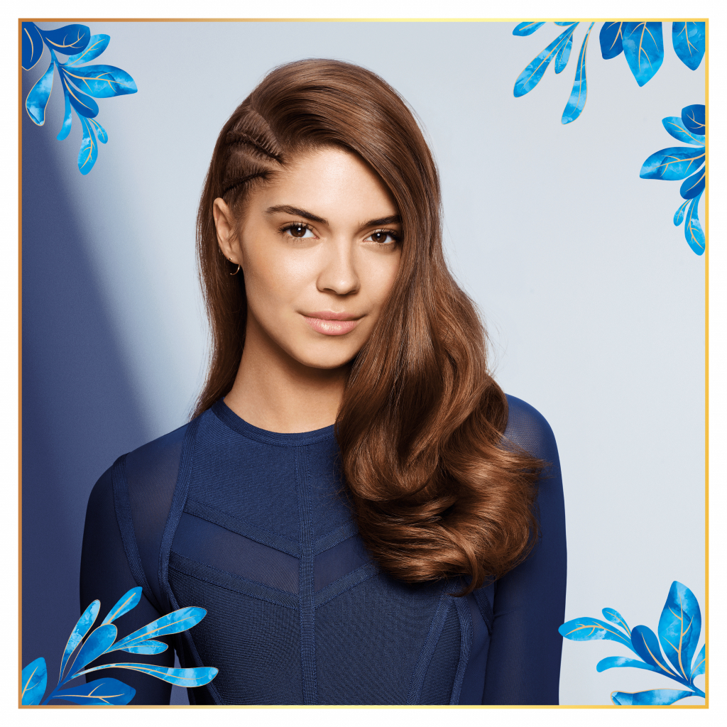 Шампунь Head & Shoulders Supreme Зміцнення з аргановою олією та бамбуком 270 мл (8001841927602) - зображення 4