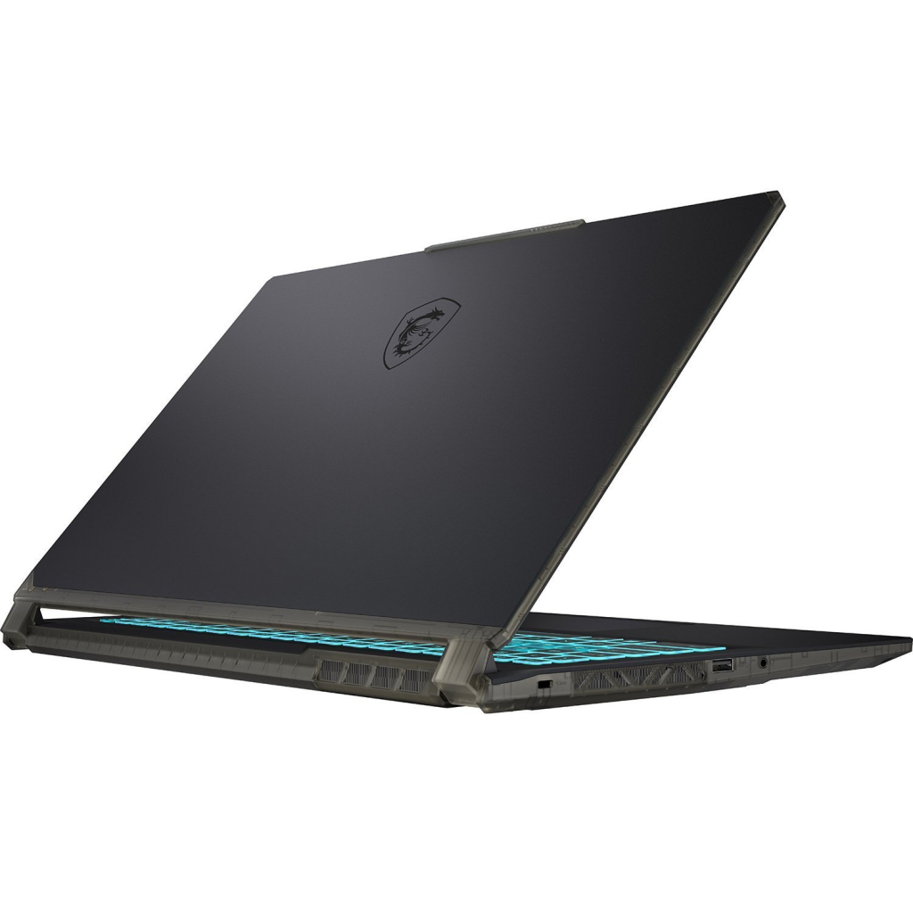 Ноутбук MSI Cyborg 15 A13VF-1661XUA (9S7-15K111-1661) - зображення 7