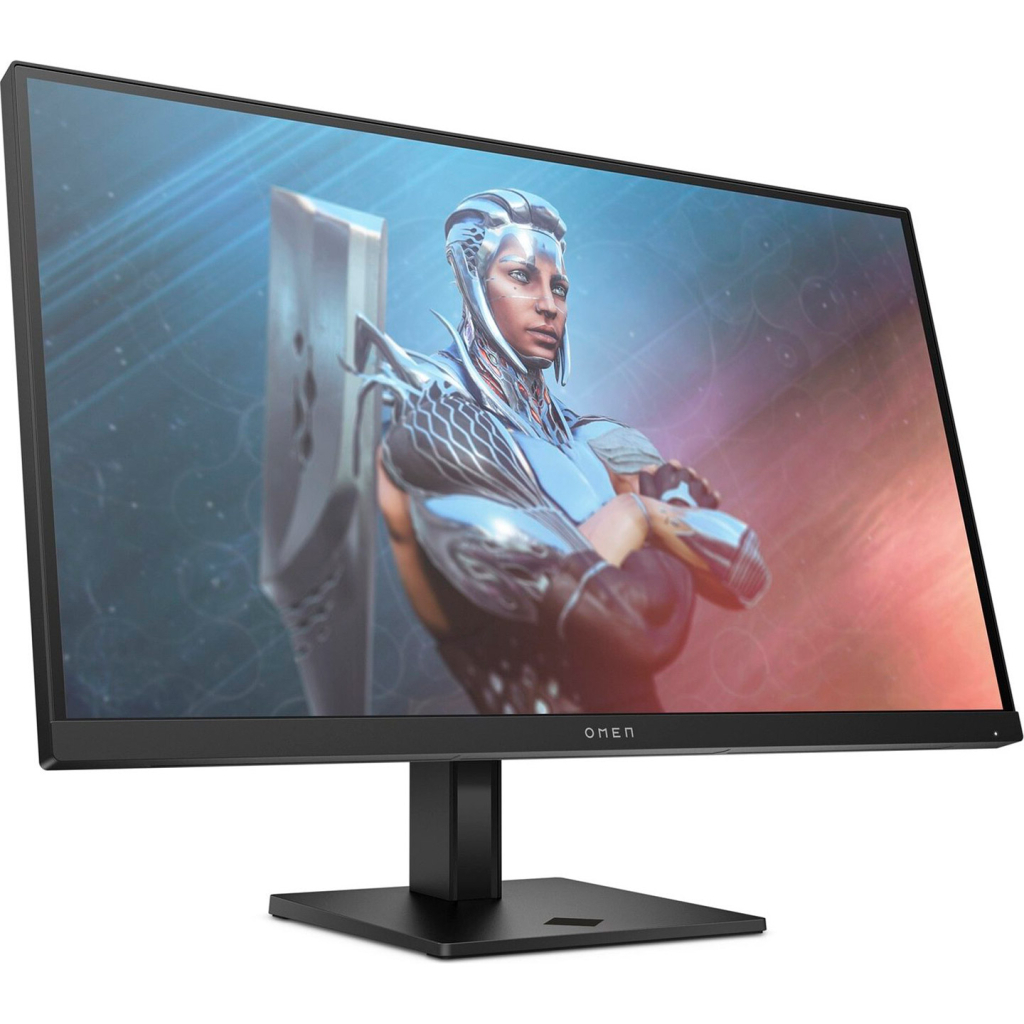 Монітор HP OMEN 27 (780F9E9) - зображення 2