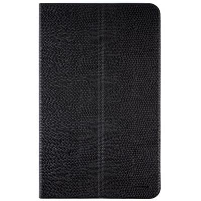 Чохол до планшета Grand-X для Samsung Galaxy Tab A 10.1 T580/T585 Lizard skin Black (STC - SGTT580LB) - зображення 3