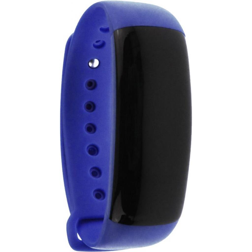 Фітнес браслет UWatch M88 Blue (F_59715) - зображення 2