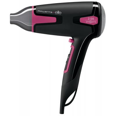 Фен Rowenta CV3812F0 - зображення 2