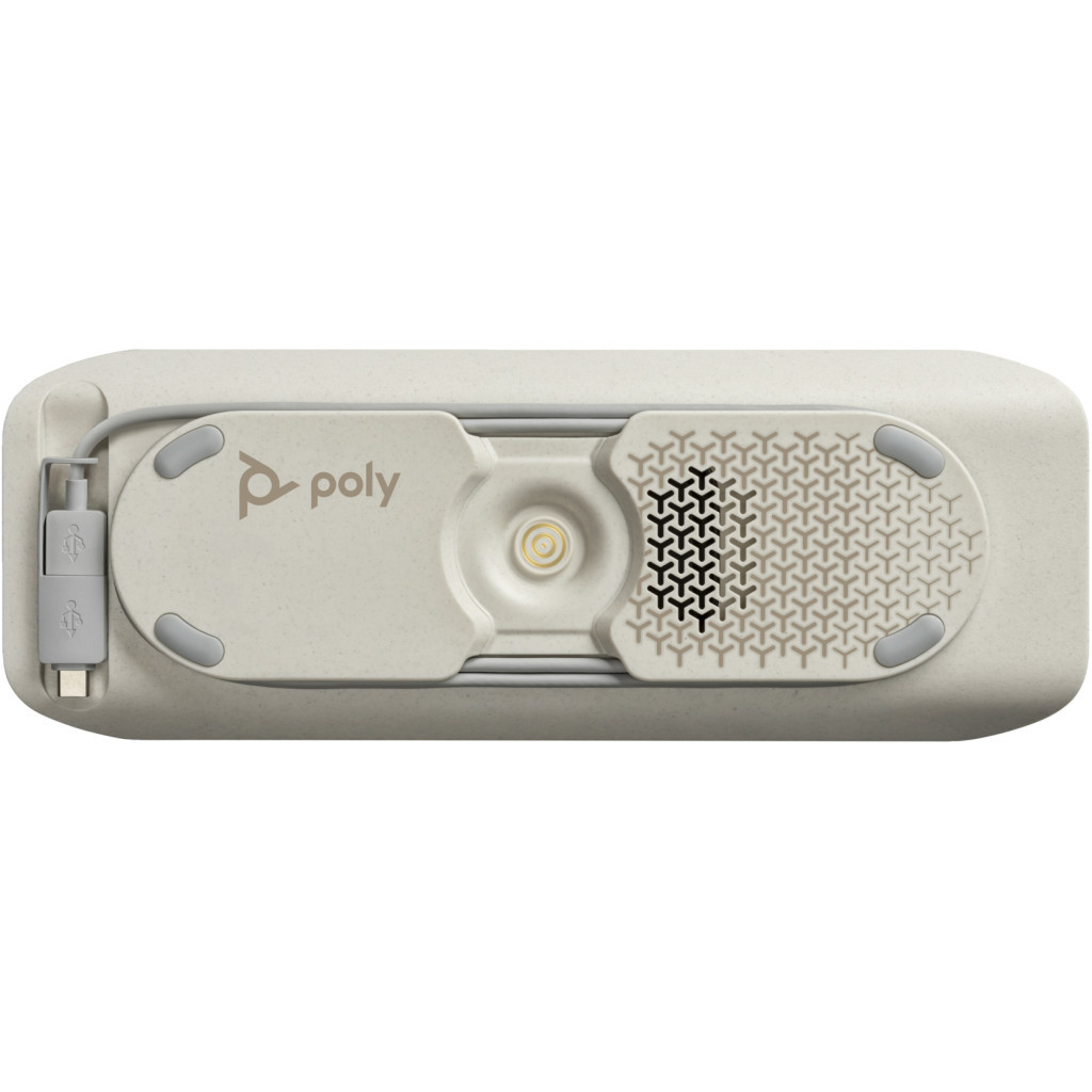 Спікерфон Poly Sync 40-M (77P35AA) - зображення 3