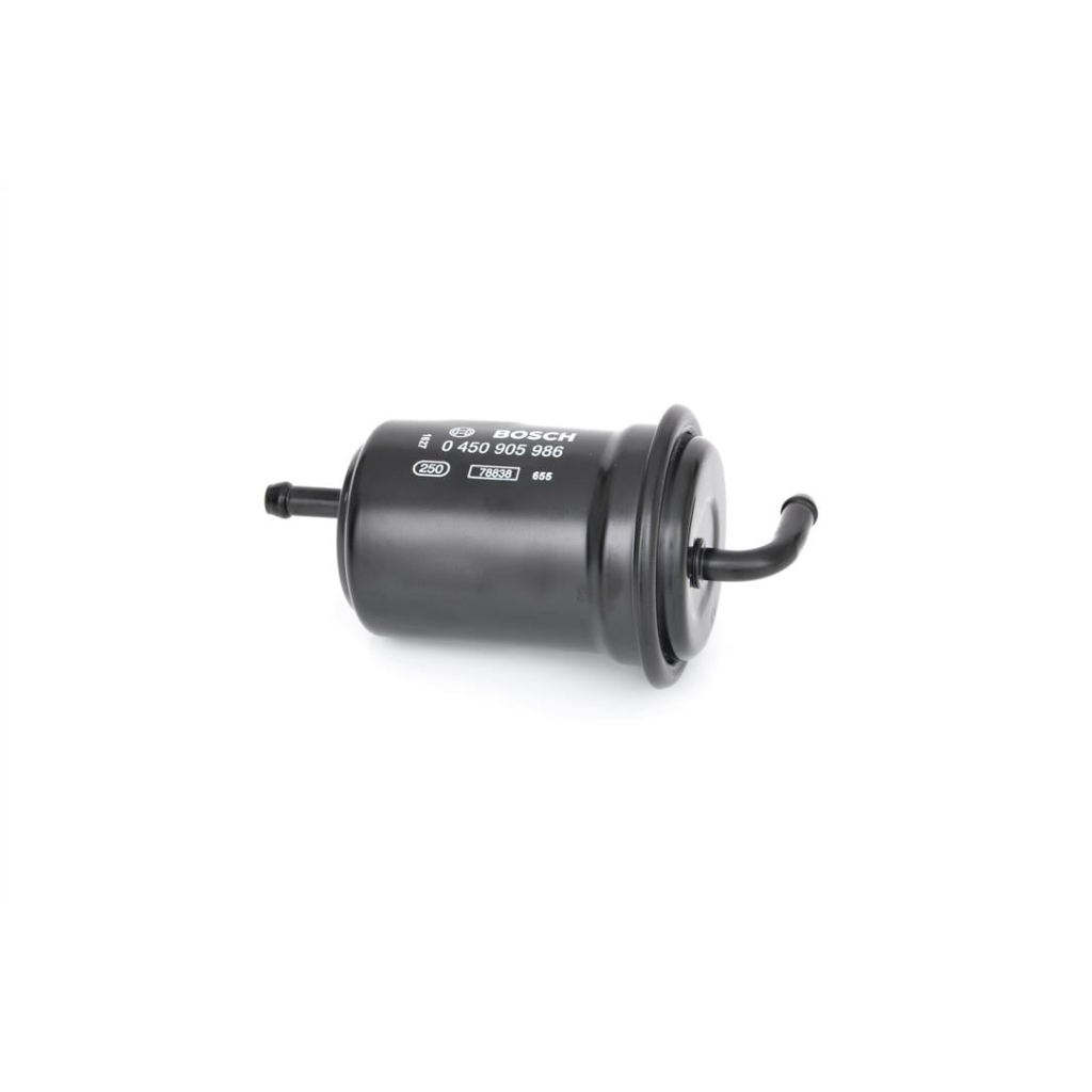 Фільтр паливний Bosch 0 450 905 986 - зображення 1