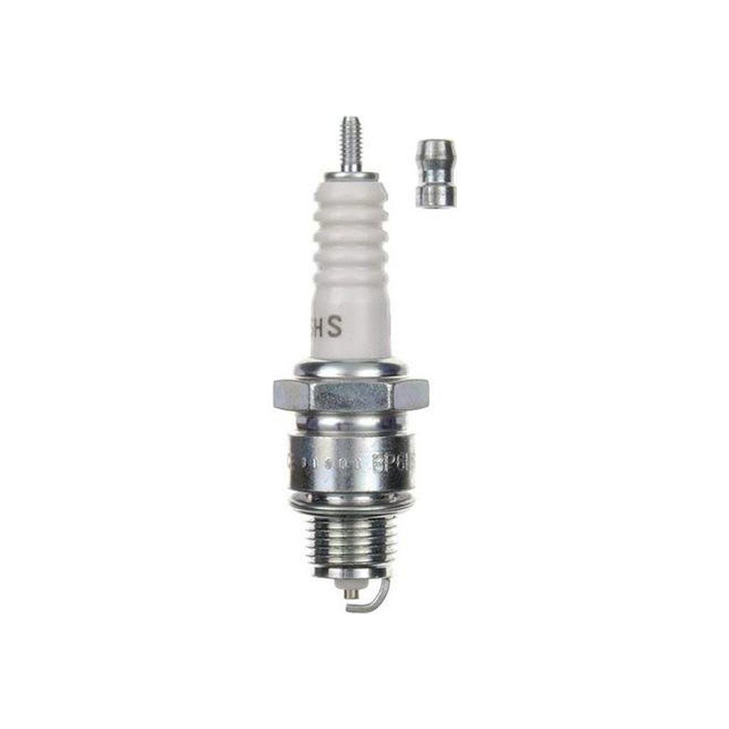 Свічка запалювання NGK BP6HS - зображення 1