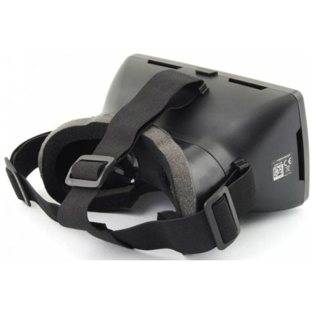 Окуляри віртуальної реальності Esperanza 3D VR Glasses (EMV300) - зображення 6