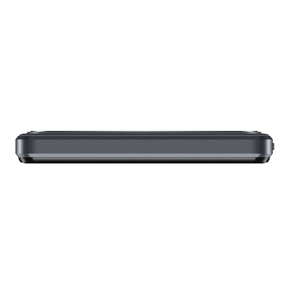 Мобільний телефон ZTE Blade A54 4/128GB Grey (1011466) - зображення 11