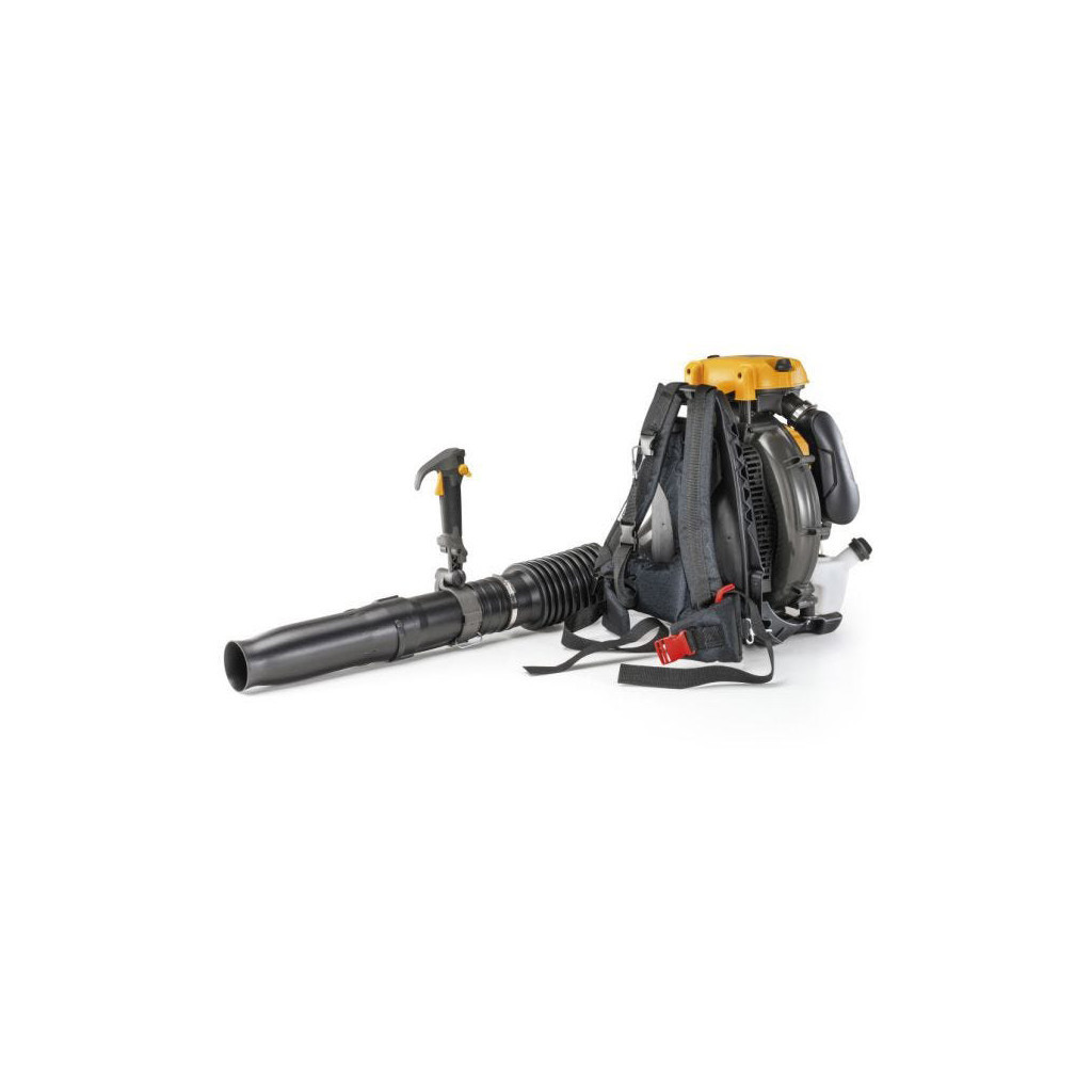 Повітродувка Stiga бензинова BL980R (BL980R) - изображение 2