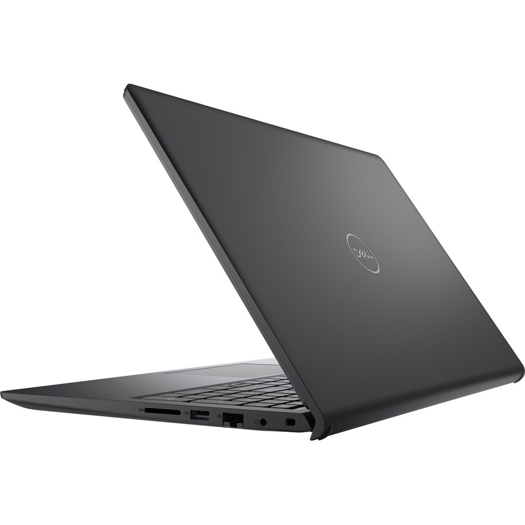 Ноутбук Dell Vostro 3510 (N8066VN3510GE_UBU) - изображение 7