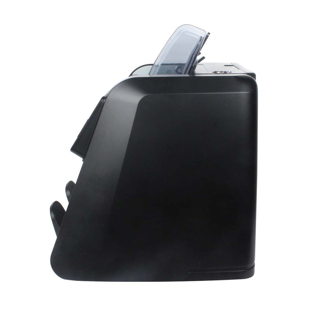 Лічильник банкнот NRJ AL-935 UV/MG/IR (25812) - изображение 2