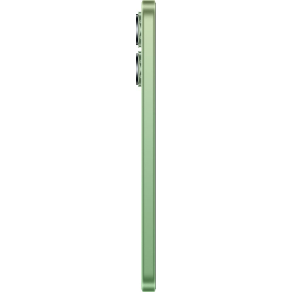 Мобільний телефон Xiaomi Redmi Note 13 8/512GB Mint Green (1072301) - зображення 4