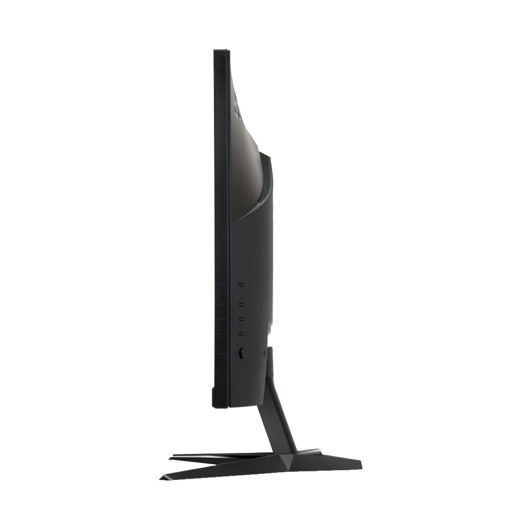 Монітор Acer Nitro QG241YGbip (UM.QQ1EE.G01) - зображення 3