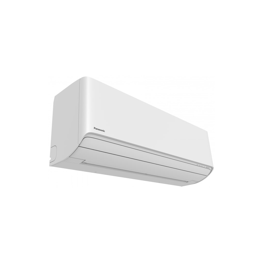 Кондиціонер Panasonic CS-Z35YKEA/CU-Z35YKEA (CS/CU-Z35YKEA) - зображення 3