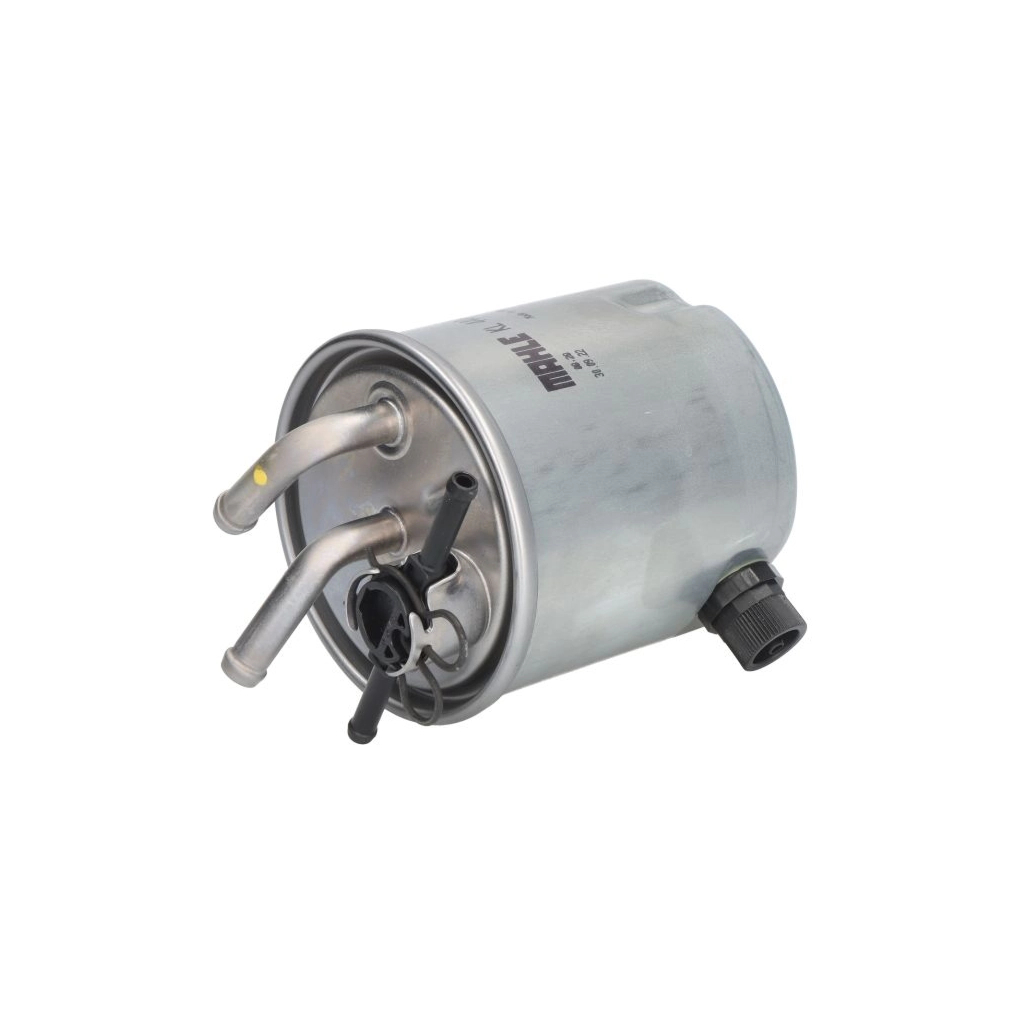 Фільтр паливний Mahle KL440/37 - зображення 1