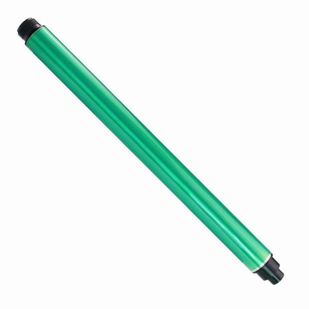 Фотобарабан Ricoh Aficio MP2554/MP2555/MP3054/MP3055 AHK (3203521) - зображення 1