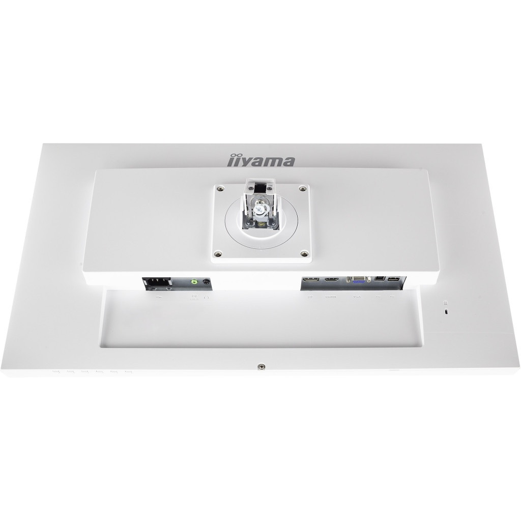 Монітор iiyama XUB2792QSU-W5 - зображення 11
