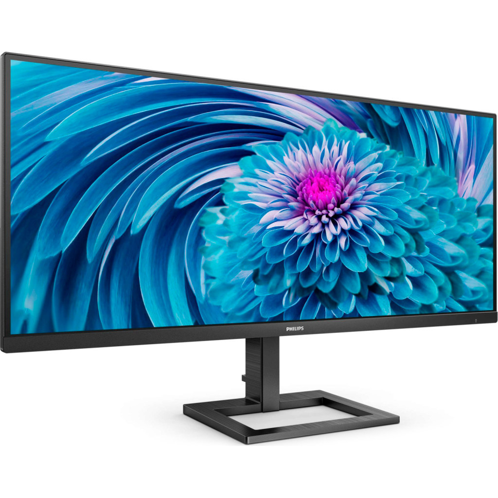 Монітор Philips 346E2LAE/00 - зображення 2