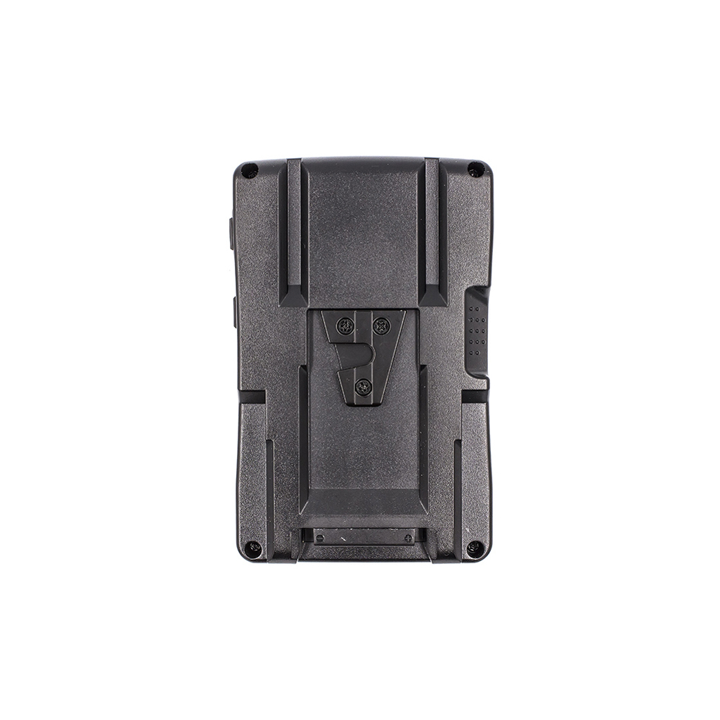 Акумулятор до фото/відео PowerPlant V-mount Sony BP-190WS 13200mAh (CB970223) - зображення 2