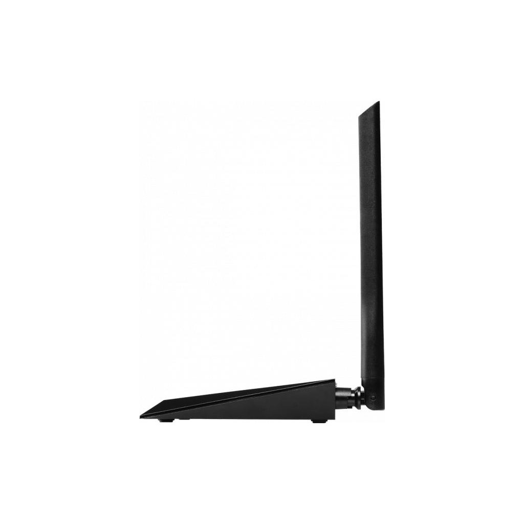 Маршрутизатор Edimax BR-6428NS v5 - зображення 5