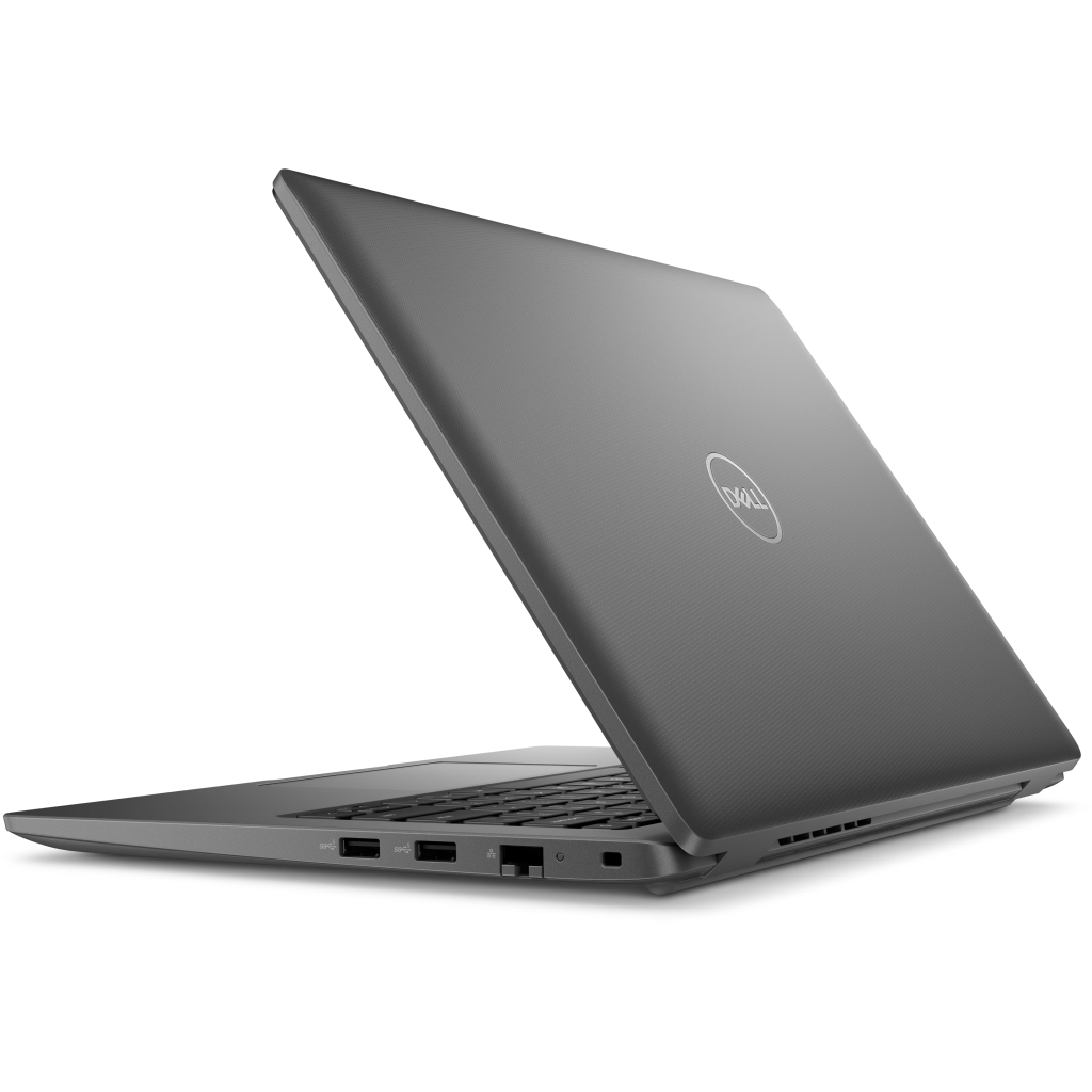 Ноутбук Dell Latitude 3450 (N010L345014UA_WP) - зображення 8