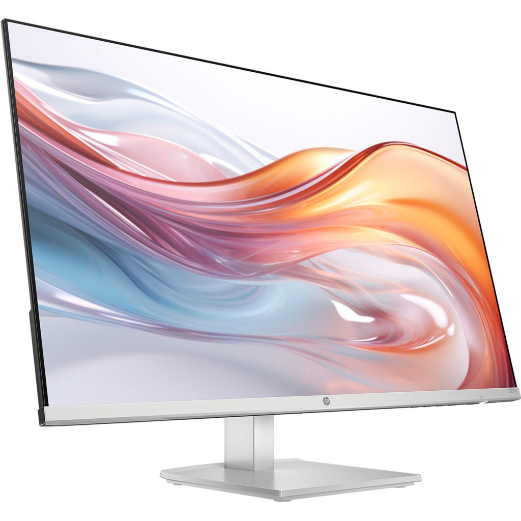 Монітор HP S5 527SH (94C50E9) - зображення 2