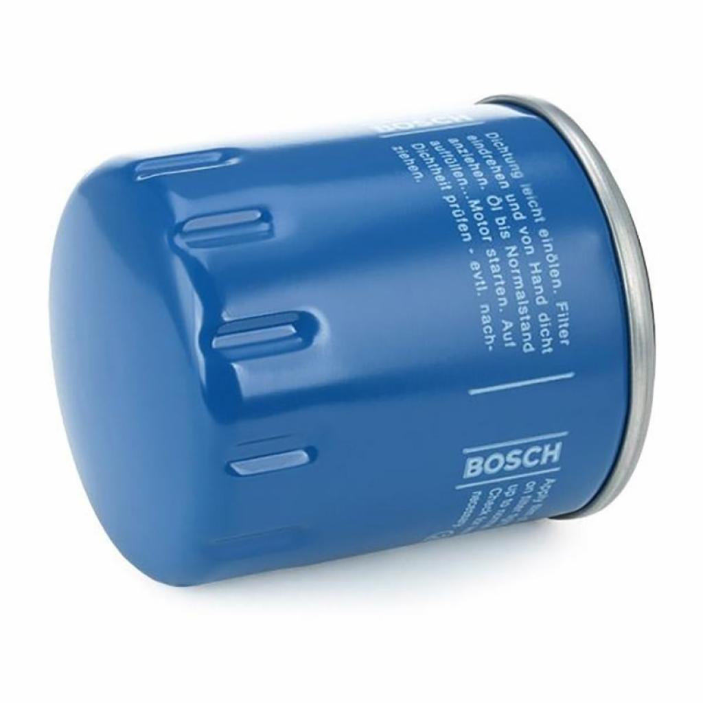 Фільтр масляний Bosch 0 451 103 261 - зображення 2