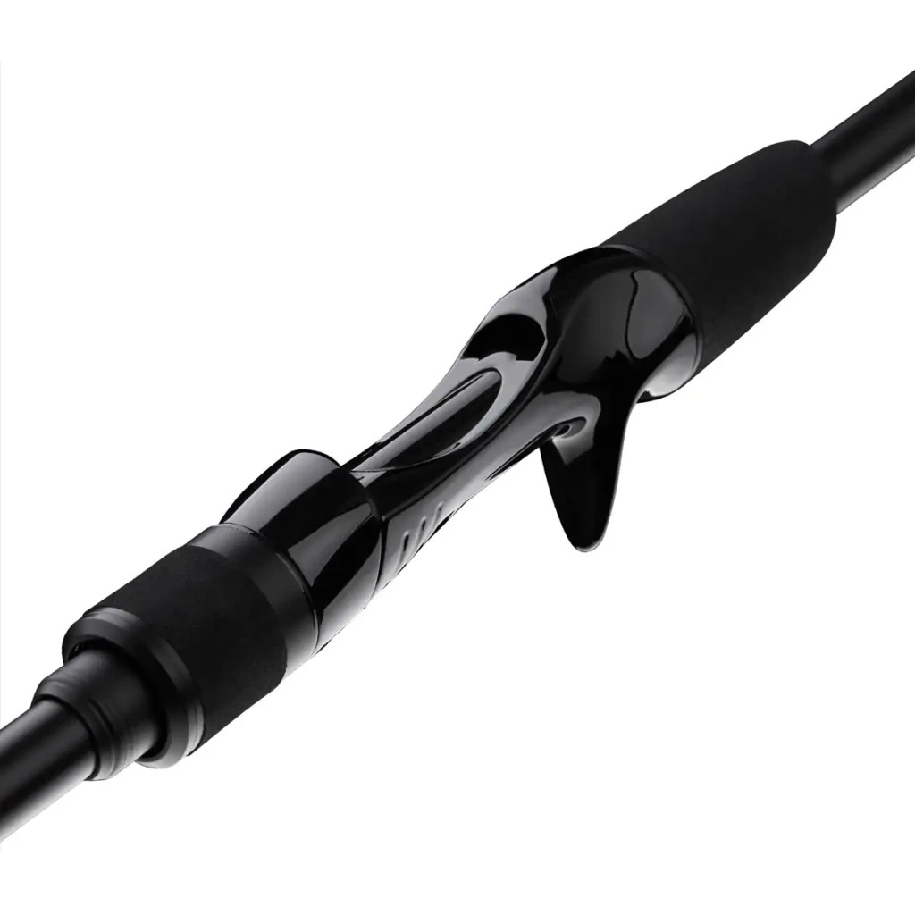 Вудилище Favorite X1 General Heavy X1.1C 772ExH 2.32m 20-80g Ex.Fast Casting (1693.06.96) - зображення 2