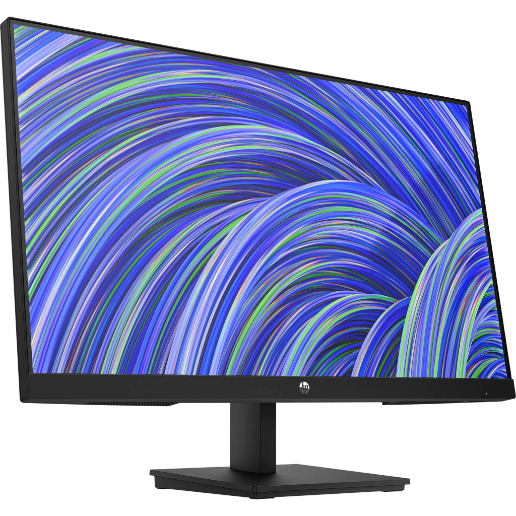Монітор HP V24i G5 (65P58AA) - зображення 2