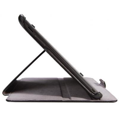 Чохол до планшета AirOn для ASUS Transformer Pad TF103C (4822356754248) - зображення 5