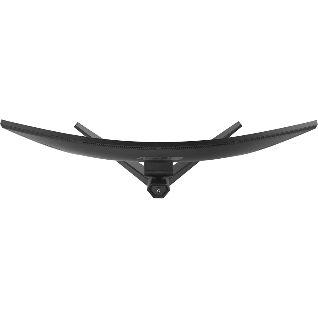 Монітор ASUS TUF Gaming VG34WQML5A - зображення 6