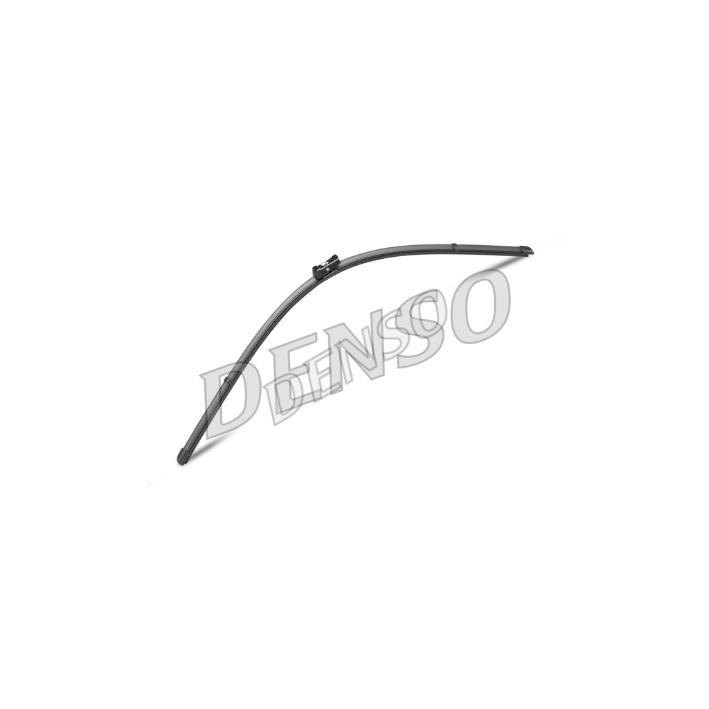 Щітка склоочисника Denso DF-079 - зображення 1