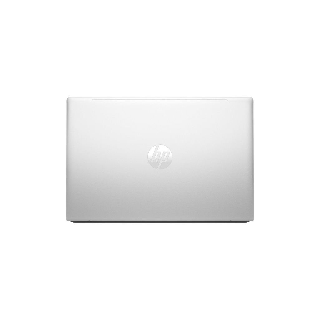 Ноутбук HP ProBook 440 G10 (717R0AV_V1) - зображення 6