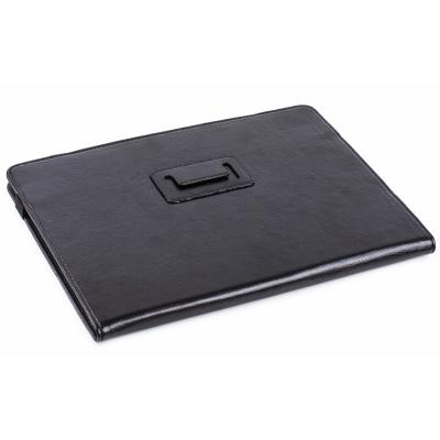 Чохол до планшета Drobak Universal 10"-10.1" (Ukrainian Black) (219078) - зображення 2