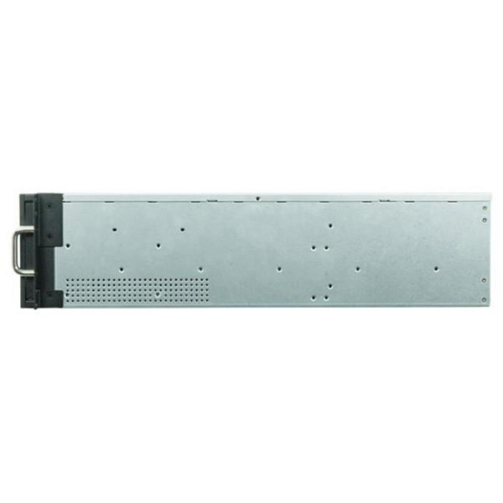 Корпус до сервера Chieftec UNC-310A-B-OP - зображення 2