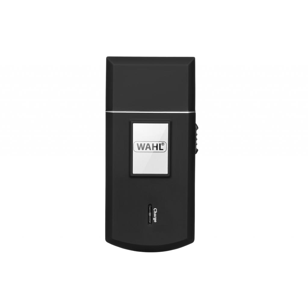 Електробритва Wahl Travel Shaver (03615-1016) - зображення 2