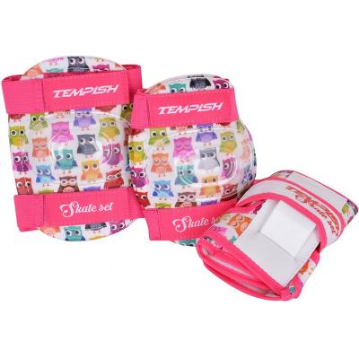 Роликові ковзани Tempish OWL Baby skate 34-37 (1000000006/34-37) - зображення 4