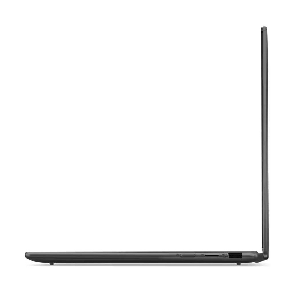Ноутбук Lenovo Yoga 7 14IRL8 (82YL007WRA) - зображення 9