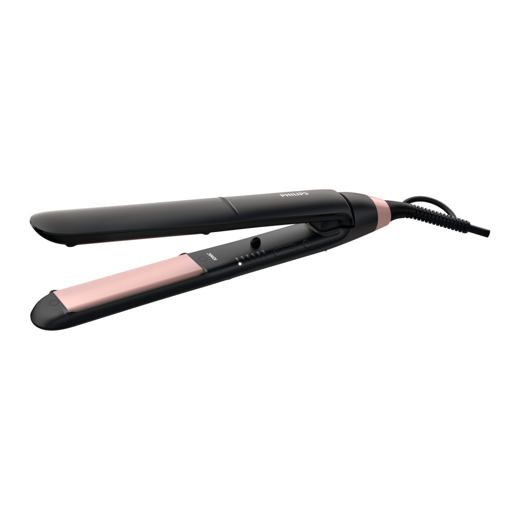 Вирівнювач для волосся Philips BHS378/00 - зображення 3