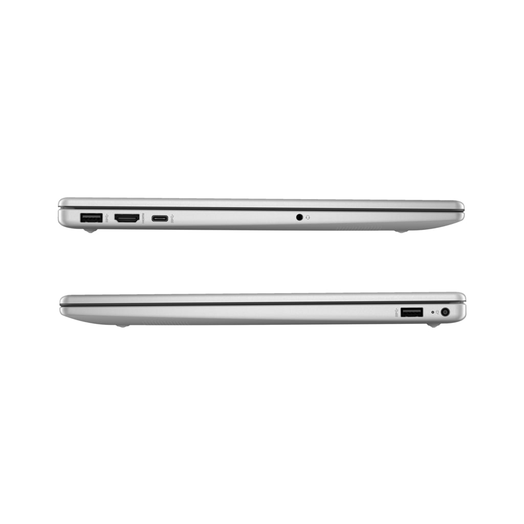 Ноутбук HP 15-fd1065ua (B23CREA) - зображення 4