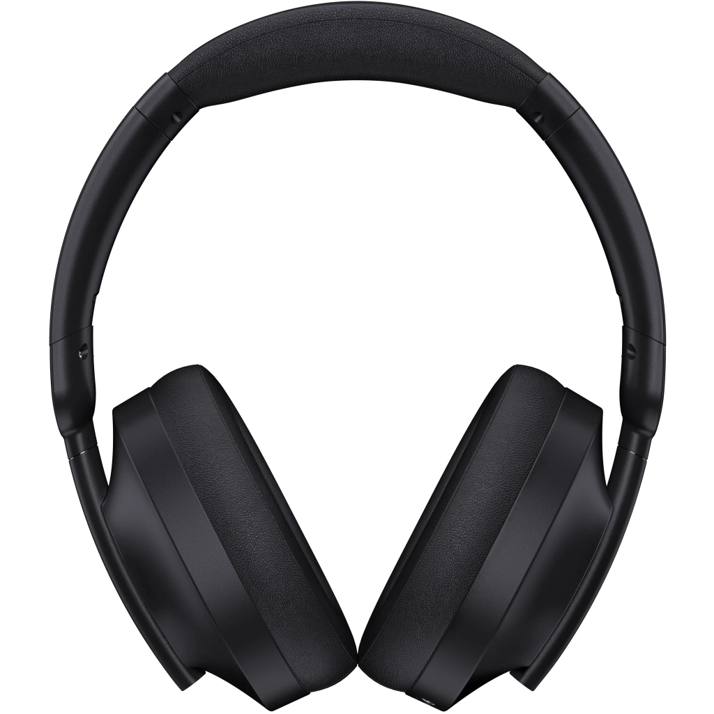 Навушники Defender FreeMotion B485 Bluetooth ANC Black (63485) - зображення 2