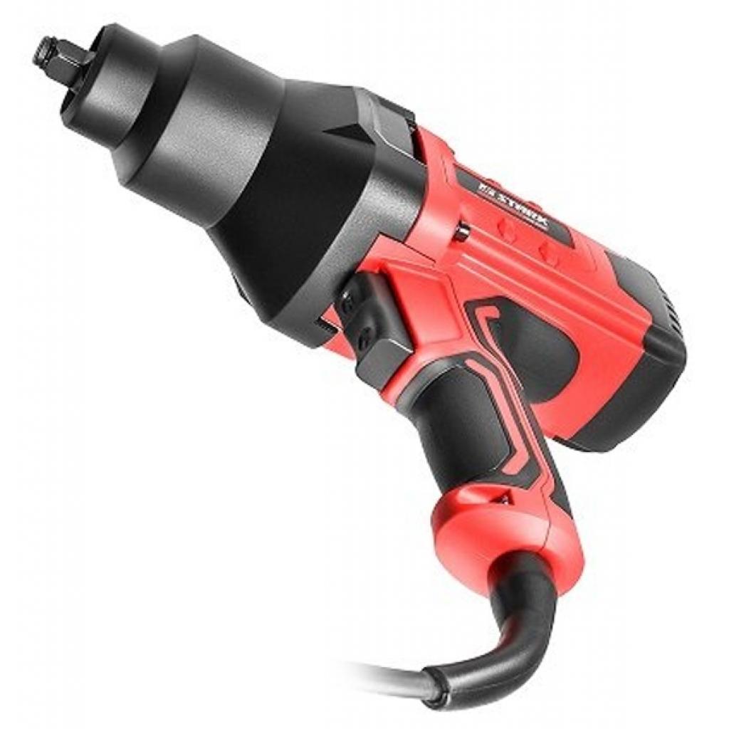 Гайковерт Stark IW-1040 Profi (120100100) - зображення 5